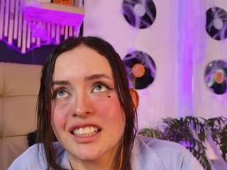 Gaby Manson