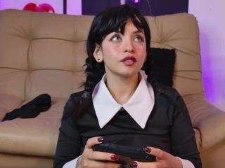 gabymanson1