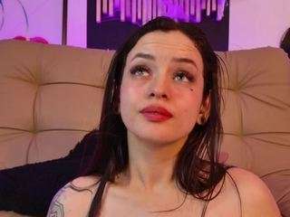 Gaby Manson