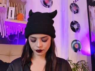 Gaby Manson