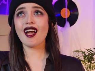 Gaby Manson