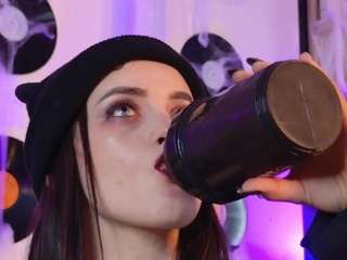 Gaby Manson