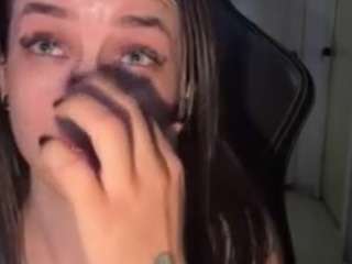gabymanson1 camsoda