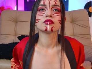 gabymanson1