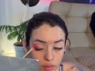 Gaby Manson