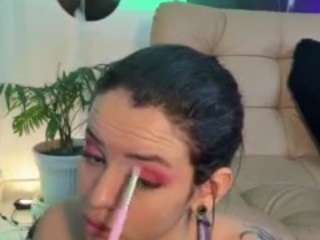 gabymanson1