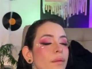 Gaby Manson