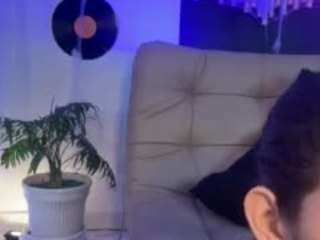 gabymanson1 from CamSoda is Freechat