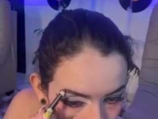 Gaby Manson