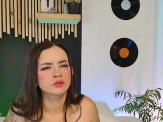 gabymanson1 Live Webcam on CamSoda