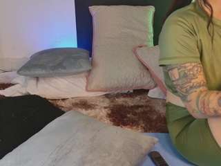  gabymanson1 chat room