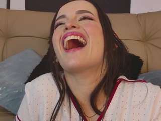 gabymanson1 Live Webcam on CamSoda