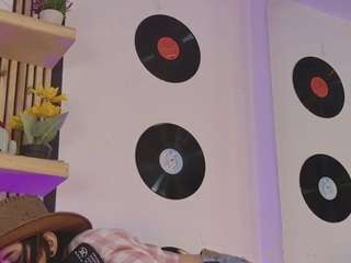  gabymanson1 chat room