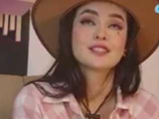 gabymanson1 Live Webcam on CamSoda