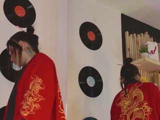  gabymanson1 chat room