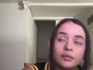 gabymanson1 webcam