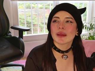 Gaby Manson