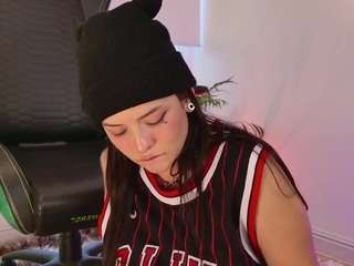 gabymanson1