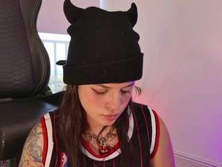 gabymanson1