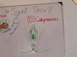 gabymanson1