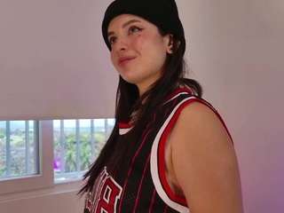 gabymanson1