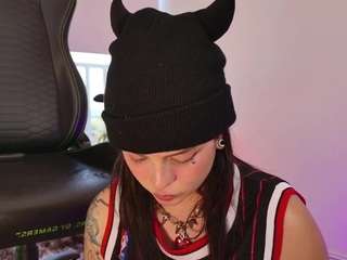 gabymanson1