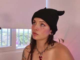 gabymanson1