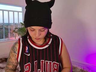 gabymanson1