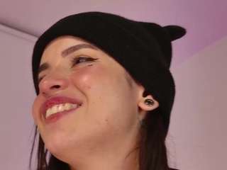 Gaby Manson