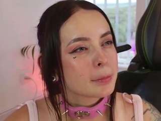 gabymanson1