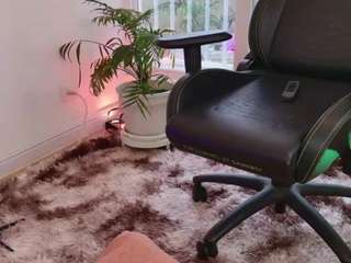 gabymanson1 Live Webcam on CamSoda