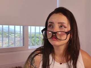 gabymanson1