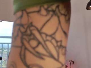 gabymanson1
