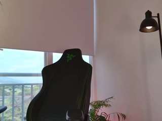 gabymanson1