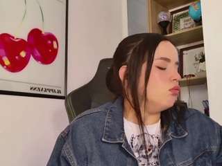 gabymanson1