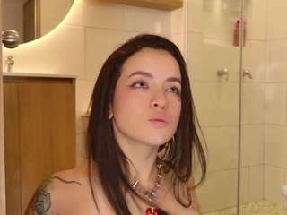 gabymanson1