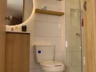 gabymanson1 Sex Cam Show