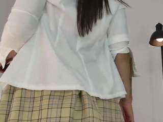 Gaby Manson