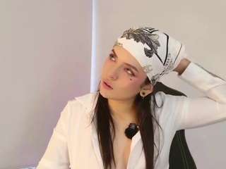 gabymanson1 Sex Cam Show
