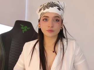 gabymanson1 Sex Cam Show