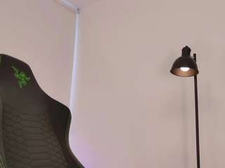 gabymanson1 Sex Cam Show