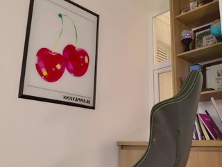 gabymanson1 Sex Cam Show
