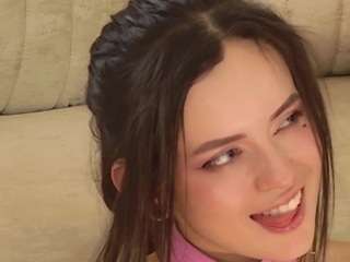 gabymanson1 live webcam show