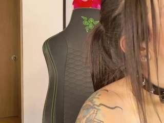 gabymanson1