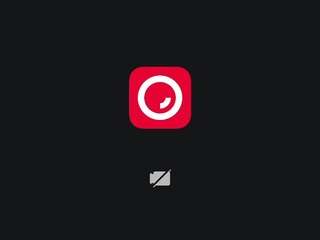 gabymanson1's live room