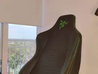 gabymanson1's live room