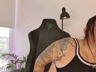 gabymanson1