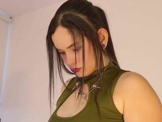 gabymanson1
