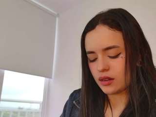 gabymanson1
