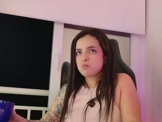 gabymanson1